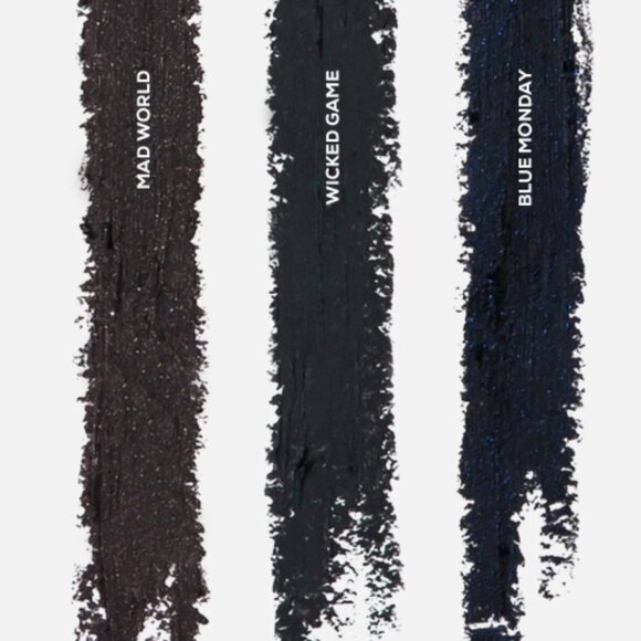 FLYTE.70 EyeDefine.Stylus - Picture 2 of 9